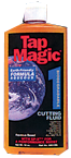 Tap Magic Formula 1 - 5 Gallon - Grade Industrial Supply