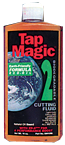 Tap Magic Formula 2 - 30 Gallon - Grade Industrial Supply