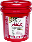 Tap Magic Aluminum - 5 Gallon - Grade Industrial Supply