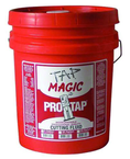 Tap Magic Pro Tap - 5 Gallon - Grade Industrial Supply