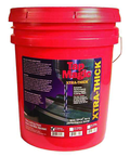 Tap Magic Xtra Thick - 5 Gallon - Grade Industrial Supply