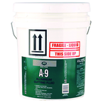 A9 Aluminum Cutting Fluid - 5 Gallon - Grade Industrial Supply