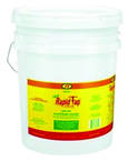 All Metal Cutting Fluid - 5 Gallon - Grade Industrial Supply