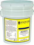 Anti-Wear 46 Hydraulic Oil - #F-8463-05 5 Gallon - Grade Industrial Supply