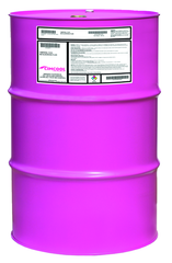 Additive 63 - 55 Gallon - Grade Industrial Supply