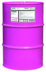 PRODUCTO RI-625 - Water Based Corrosion Inhibitor - 55 Gallon - Grade Industrial Supply