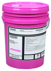 Antifoam NS - 5 Gallon - Grade Industrial Supply