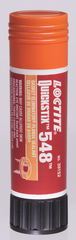 548 Gasket Eliminator Sealant Stick - 18 gm - Grade Industrial Supply