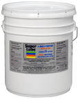 Super Lube Pail - 30 lb - Grade Industrial Supply