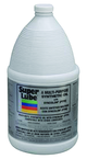 Super Lube Oil - 1 Gallon - Grade Industrial Supply