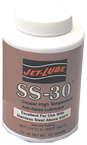 SS-30 Anti-Seize - 1 lb - Grade Industrial Supply