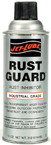 Rust Guard - 1 Gallon - Grade Industrial Supply