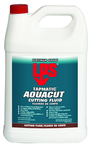 Tapmatic Aquacut - 1 Gallon - Grade Industrial Supply