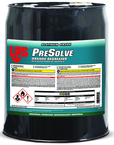 HAZ05 LPS PRESOLVE DEGREASER 5GAL - Grade Industrial Supply