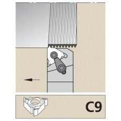 LSASR164 LT THRDING TLHLDR - Grade Industrial Supply