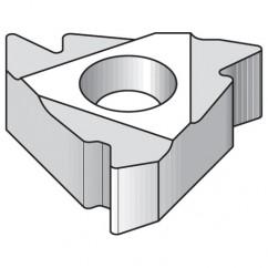 3ERG55 TN6025 INSERT - Grade Industrial Supply