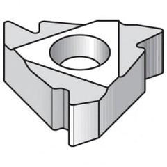 3ELAG60 TN6025 INSERT - Grade Industrial Supply