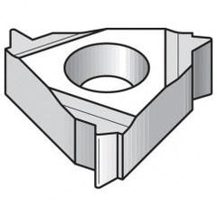 3ER115NPT TN6025 INSERT - Grade Industrial Supply