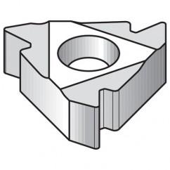 3IRG55 TN6025 INSERT - Grade Industrial Supply