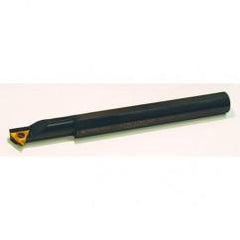 LTR 750-42 BAR - Grade Industrial Supply