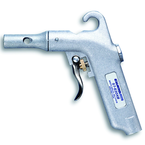 #75XT036AA - Blow Gun - Grade Industrial Supply