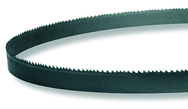 12'5"X3/4"X0.35 10/14 M42 SAW BLADE - Grade Industrial Supply