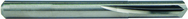 #9 Hi-Roc 135 Degree Point Straight Flute Carbide Drill - Grade Industrial Supply