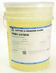 5 Gallon TRIM® C270CG High Performance Synthetic - Grade Industrial Supply