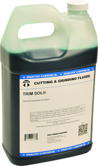 1 Gallon TRIM® SOL® General Purpose Emulsion - Grade Industrial Supply