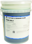 5 Gallon TRIM® SOL® General Purpose Emulsion - Grade Industrial Supply