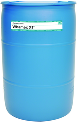 54 Gallon STAGES™ Whamex XT™ Low Foam Machine Tool Sump and System Cleaner - Grade Industrial Supply