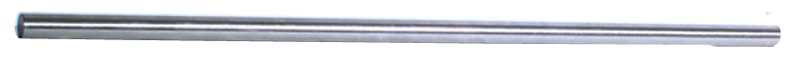 13/16 Diameter - A-2 Drill Rod - Grade Industrial Supply