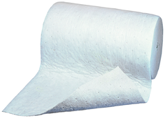 38" x 150' Maintenance Sorbent Roll - Grade Industrial Supply