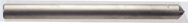 1/2 Carat - 1/2 x 6'' Shank - Single Point Diamond Dresser - Grade Industrial Supply