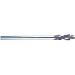 1766 1/4 CAP SCR CBORE .2650 PILOT - Grade Industrial Supply