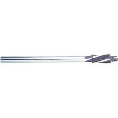 1766 7/8 CAP SCR CBORE .8910 PILOT - Grade Industrial Supply