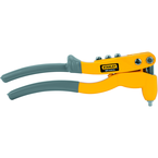 STANLEY¨ Heavy-Duty Riveter - Grade Industrial Supply