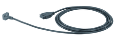 1m Connector Cable - Grade Industrial Supply