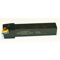 MTVNR-165 Tool Holder - Grade Industrial Supply