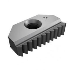 MT LNHU 2104 14W 908 INSERT - Grade Industrial Supply