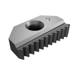 MT LNHU 1403 14W 908 INSERT - Grade Industrial Supply