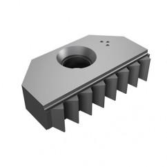 MT LNHU 1403 24W 908 INSERT - Grade Industrial Supply