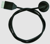 #04760181 TLC-USB Cable - Grade Industrial Supply