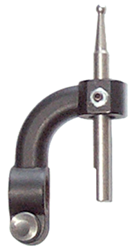 Right Angle Attachment - Grade Industrial Supply