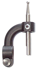 Internal Hole; Short Attachment - Grade Industrial Supply