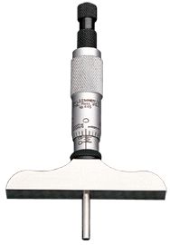 25-228JN/S DIAL INDICATOR - Grade Industrial Supply