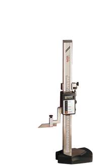 #928 - 12" - For 752 Series - Height Gage Case - Grade Industrial Supply