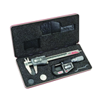 S766MAZ ELEC TOOL SET WO/OUTPUT - Grade Industrial Supply