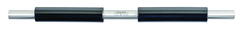 234A-9 9" MEASURING ROD - Grade Industrial Supply