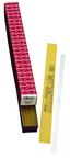 S667A THICKNESS GAGE - Grade Industrial Supply